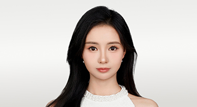 Xiaoyue Zhang