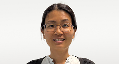 Lihua Huang