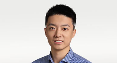 Zhi Cheng
