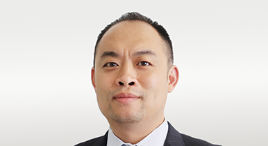 Xiaoyu Yan (闫晓宇)