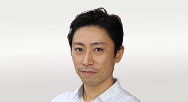 Yukinori Hirano