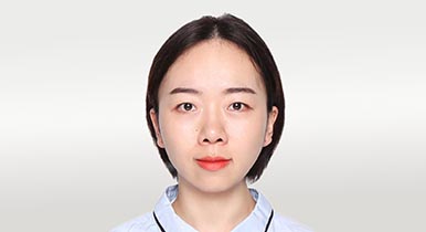 Ya Qin (秦娅)