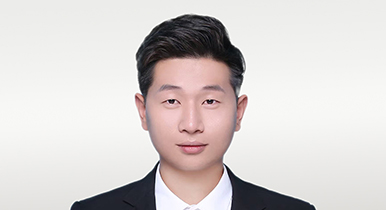 Jinbang Li