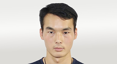 Yueyang Wang