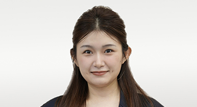 Suyu Hao (郝苏瑜)