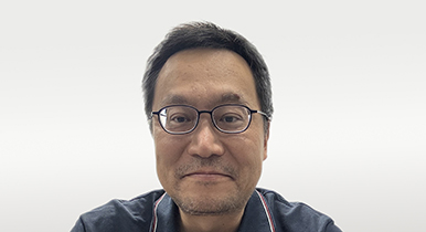 Toyotaka Ishibashi