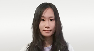 Jijun Lu