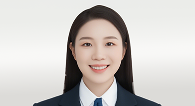 Shuxing REN (任书兴)