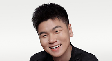 Zhen Li