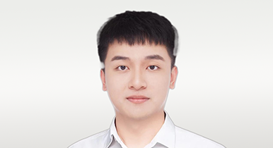 Pengxiang Li