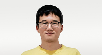 Guanghao Zhu