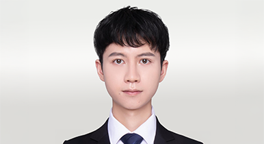 Hongquan Gui