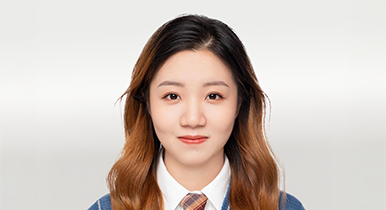 Hang Wu (吴杭)