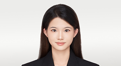 Xiaoxuan Gan
