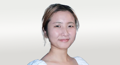 Qi Zhou (周琪)