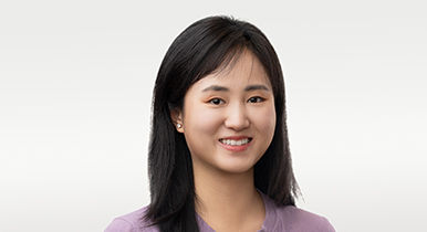 Min Tang