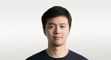 Zhongyuan Lyu