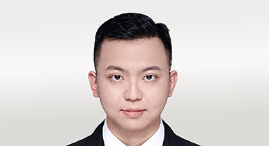 Zhiping Wang (王智平)