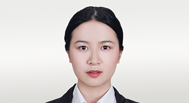 Nanning Guo (郭楠宁)