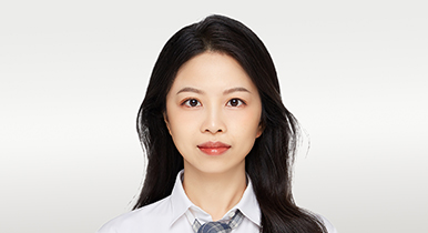 Huanhuan Ma (马欢欢)