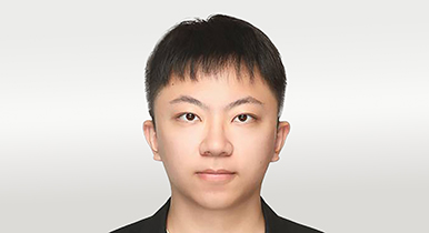 Jinjia Li