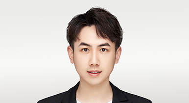 Pengkai Wang