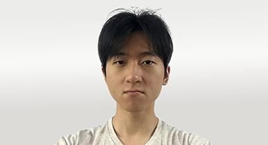 Felix Wang (王嘉晟)