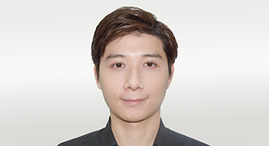 Yanggan Gu (辜仰淦)