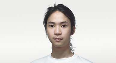 Altair Yu (于洋)
