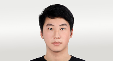 Yunxiang Zhang