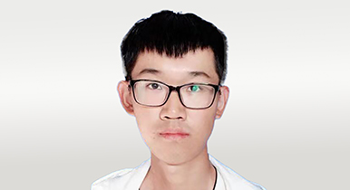 Kunxi Li