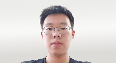Wenjun Wang (王文俊)