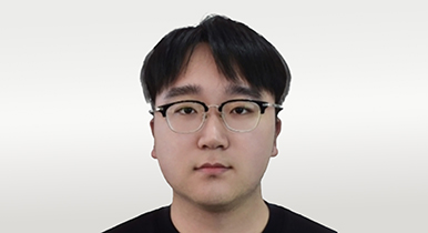 Songmiao Wang