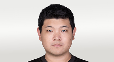 Xurui Bao