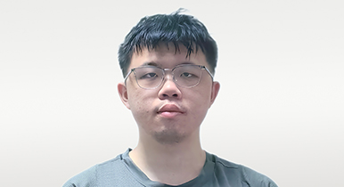 Zhenmin Wang