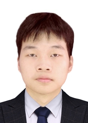 JIANG ZENAN