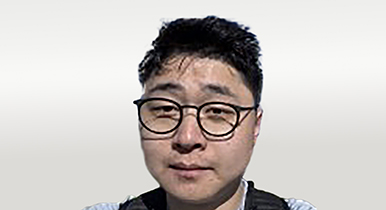 Zhizhuo Kou