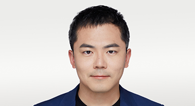 Jie Liu