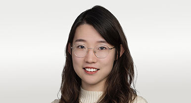 Mengyan Zhang