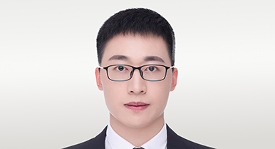 Lujie Liu