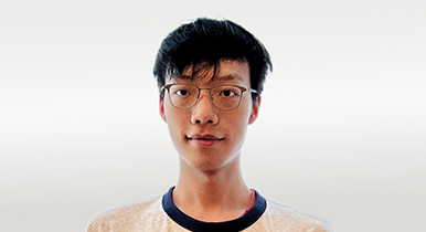 Shuxiu Jia (贾书秀)
