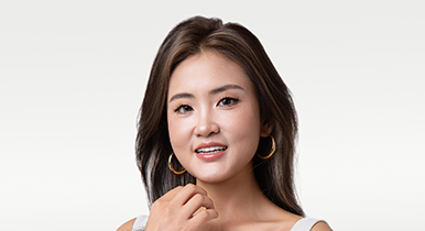 Xiangmeng Wang
