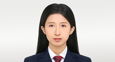 Zhihan Zhao (赵质涵)
