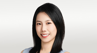 Nicole Yang