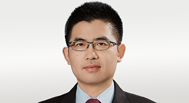 Xianwen Shang