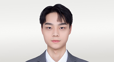Maojun Sun