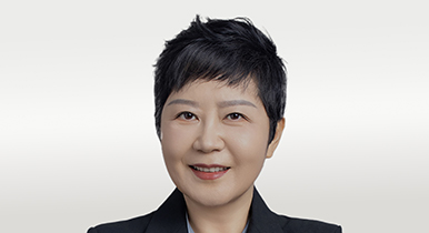 Hongkun Zhang