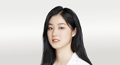 Yiyang Li