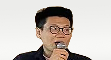 Yaning Zhang (张亚宁)