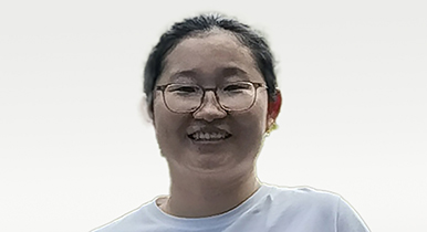 Shanshan Song